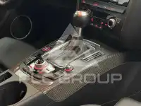2014 Audi S5