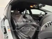 2014 Audi S5