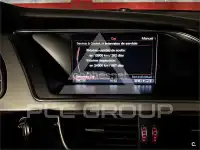 2014 Audi S5