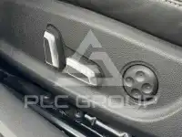 2014 Audi S5