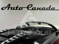2014 Audi R8