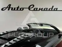 2014 Audi R8