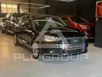 2014 Audi A1
