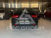 2014 Audi A1