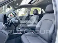 2014 Audi A1