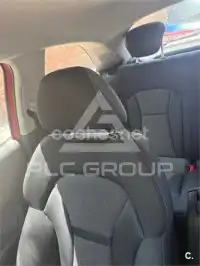 2014 Audi A1