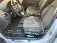 2014 Audi A1