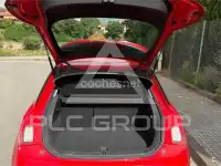 2014 Audi A1