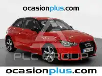 2014 Audi A1