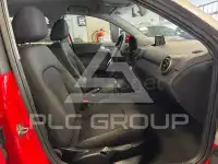 2014 Audi A1