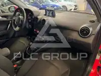 2014 Audi A1