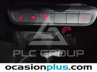 2014 Audi A1
