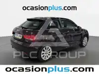 2014 Audi A1
