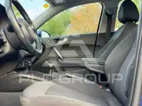 2014 Audi A1