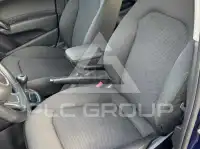 2014 Audi A1