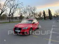 2014 Audi A1