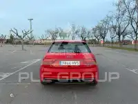 2014 Audi A1