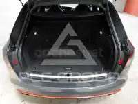 2014 Audi RS4