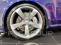 2014 Audi RS4