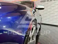 2014 Audi RS4