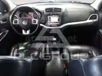 2014 Fiat Freemont