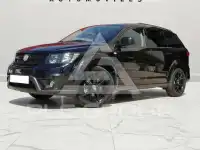 2014 Fiat Freemont