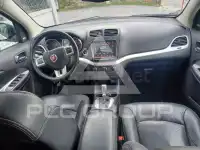 2014 Fiat Freemont