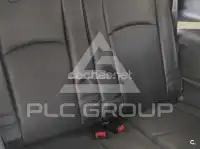 2014 Fiat Freemont
