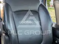 2014 Fiat Freemont