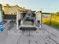 2014 Fiat Doblo