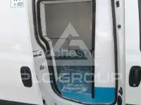 2014 Fiat Doblo