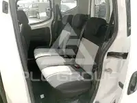 2014 Fiat QUBO