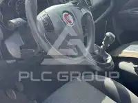 2014 Fiat Doblo