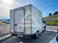 2014 Fiat Scudo