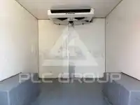 2014 Fiat Scudo