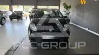 2014 Fiat Punto