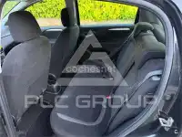 2014 Fiat Punto