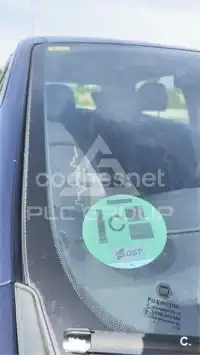 2014 Fiat Punto