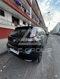 2014 Fiat Punto