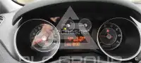2014 Fiat Punto