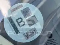 2014 Fiat Linea