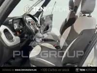 2014 Fiat 500