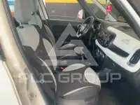 2014 Fiat 500