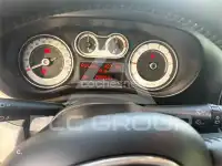 2014 Fiat 500
