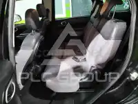 2014 Fiat 500