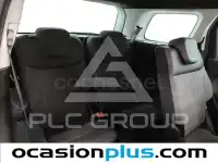 2014 Fiat 500