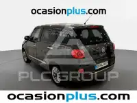 2014 Fiat 500