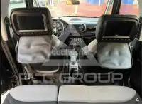 2014 Fiat 500