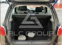 2014 Fiat 500