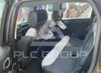 2014 Fiat 500